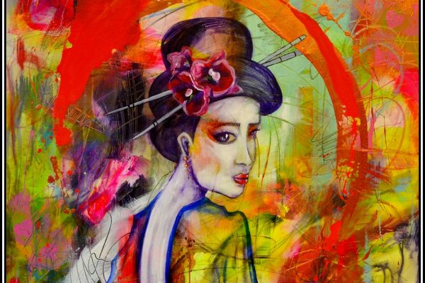 geisha1CD2F378-8F56-1762-D70A-7B74BED4BFE8.jpg